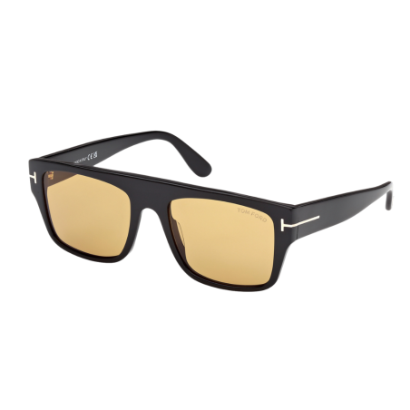 Lunettes de Soleil Tom Ford FT0907 Dunning-02