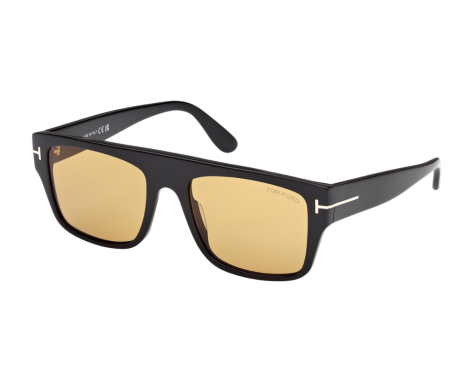 248225-Zonnebril Tom Ford FT0907 Dunning-02