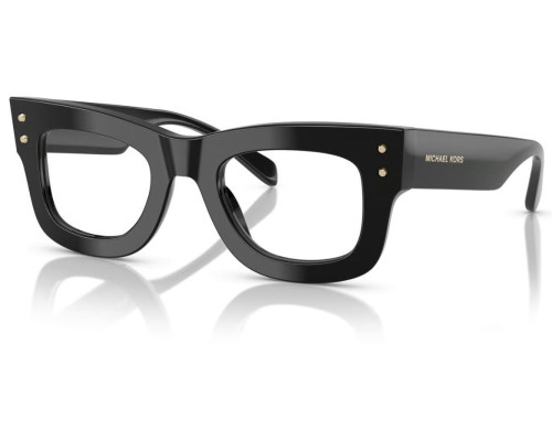 Lunettes de vue Michael Kors Coral gables MK4160