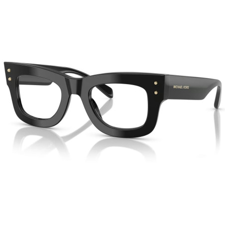 Lunettes de vue Michael Kors Coral gables MK4160