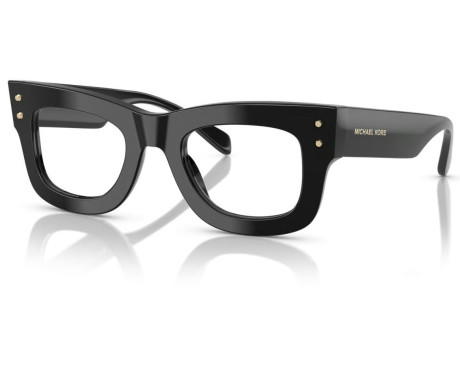 248260-Lunettes de vue Michael Kors Coral gables MK4160