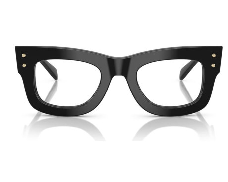 248261-Lunettes de vue Michael Kors Coral gables MK4160