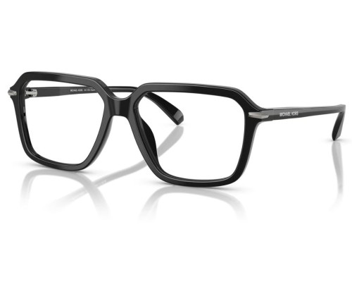 Lunettes de vue Michael Kors Saguaro MK4159U