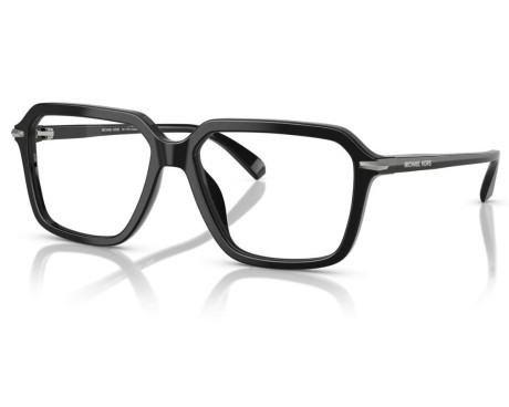 248272-Lunettes de vue Michael Kors Saguaro MK4159U