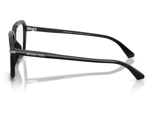 Lunettes de vue Michael Kors Saguaro MK4159U