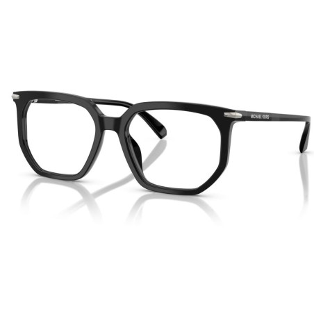 Michael Kors Sequoia MK4158U Zonnebril