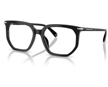 248284-Michael Kors Sequoia MK4158U Zonnebril