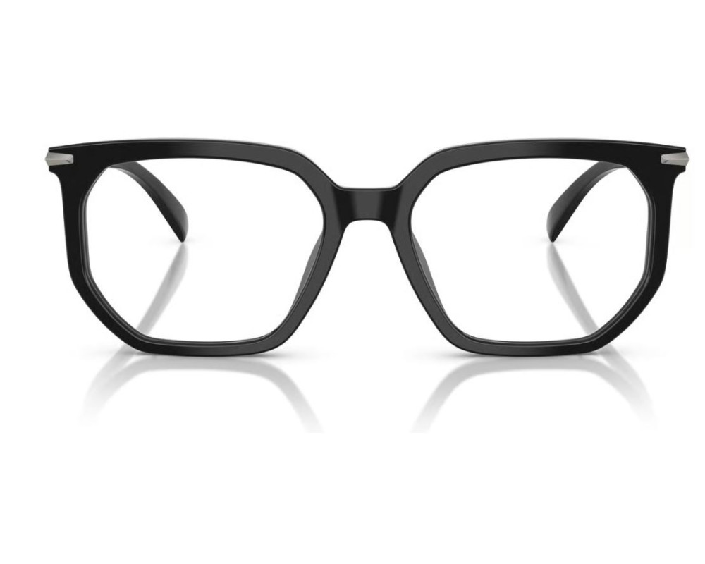 Lunettes de vue Michael Kors Sequoia MK4158U