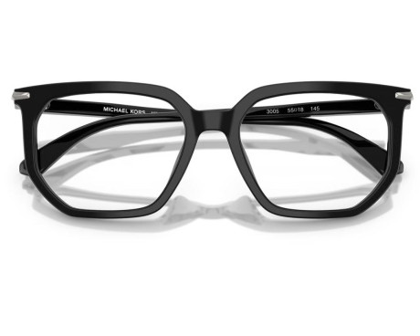 248286-Lunettes de vue Michael Kors Sequoia MK4158U