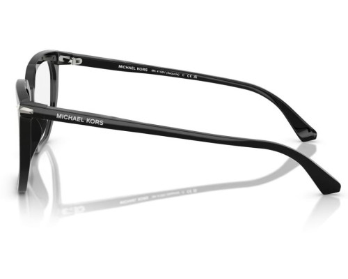 Lunettes de vue Michael Kors Sequoia MK4158U