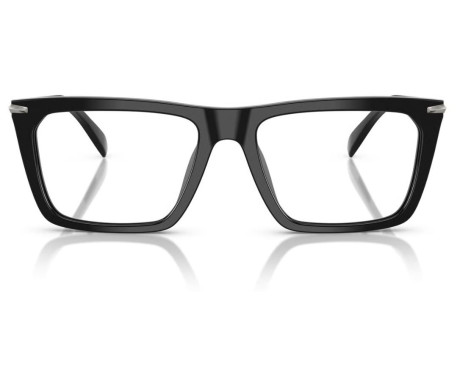 248309-Lunettes de vue Michael Kors Echo park MK4157U
