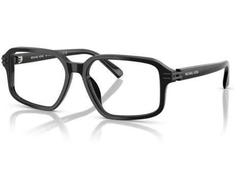 248320-Lunettes de vue Michael Kors Pinecrest MK4154U