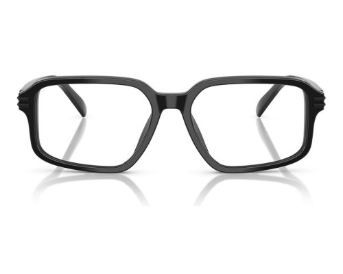 Lunettes de vue Michael Kors Pinecrest MK4154U