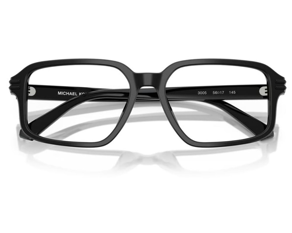Michael Kors Pinecrest MK4154U Zonnebril