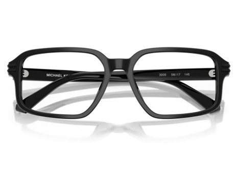 248322-Lunettes de vue Michael Kors Pinecrest MK4154U
