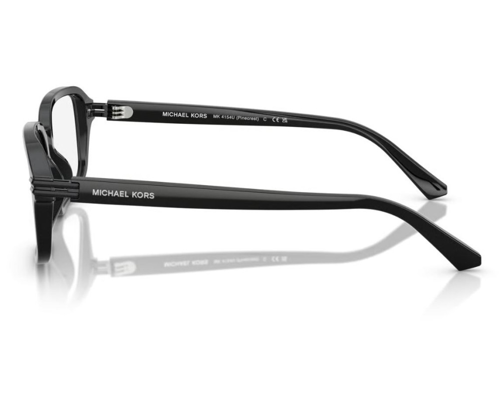 Michael Kors Pinecrest MK4154U Zonnebril