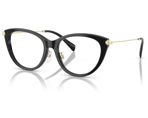 Lunettes de vue Michael Kors Yangtze MK4153D