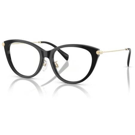 Michael Kors Yangtze MK4153D Zonnebril
