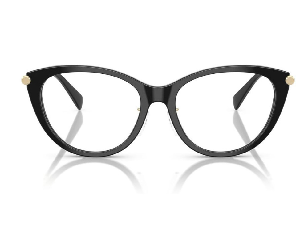 Michael Kors Yangtze MK4153D Zonnebril