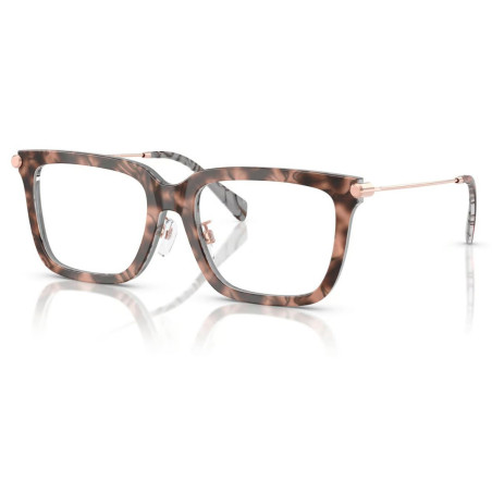 Michael Kors Guilin MK4152D Bril