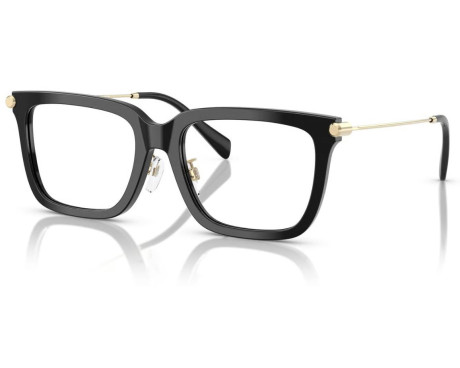 248358-Lunettes de vue Michael Kors Guilin MK4152D