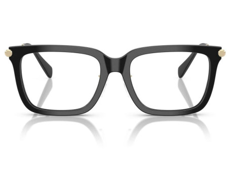 248359-Lunettes de vue Michael Kors Guilin MK4152D