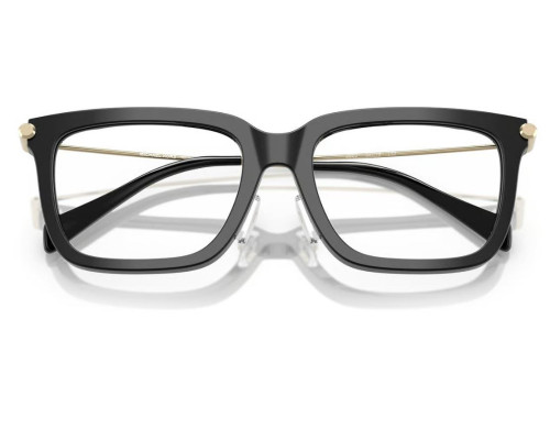 Lunettes de vue Michael Kors Guilin MK4152D