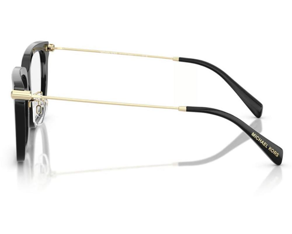 Lunettes de vue Michael Kors Guilin MK4152D
