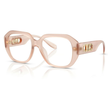 Michael Kors Valletta MK4148U Zonnebril