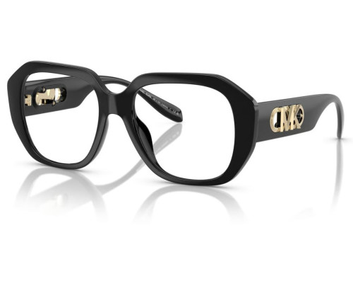 Lunettes de vue Michael Kors Valletta MK4148U