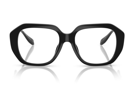 Lunettes de vue Michael Kors Valletta MK4148U