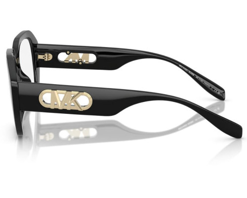 Michael Kors Valletta MK4148U Zonnebril