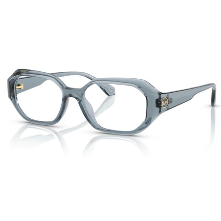 Lunettes de vue Michael Kors Islamorada MK4147U