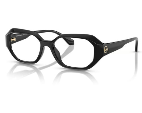 248421-Lunettes de vue Michael Kors Islamorada MK4147U