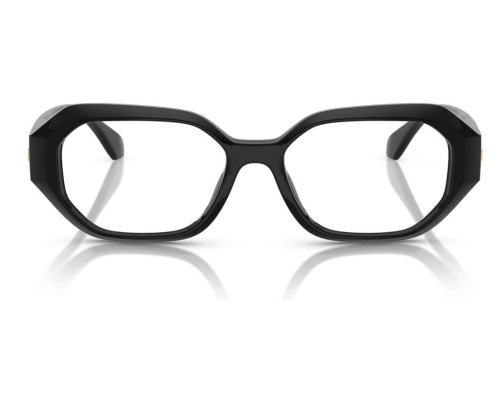 Lunettes de vue Michael Kors Islamorada MK4147U