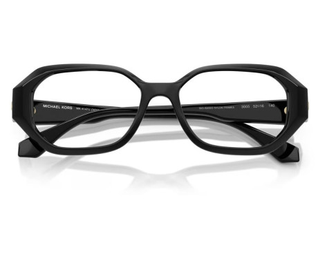 248423-Lunettes de vue Michael Kors Islamorada MK4147U