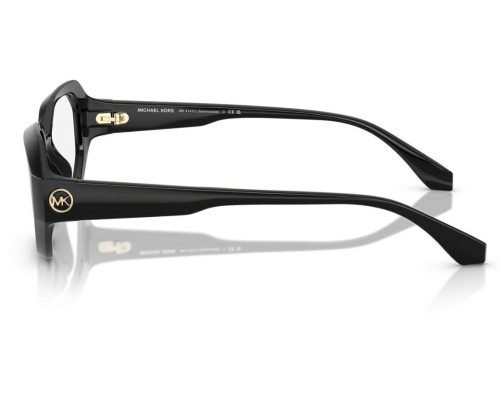 Lunettes de vue Michael Kors Islamorada MK4147U