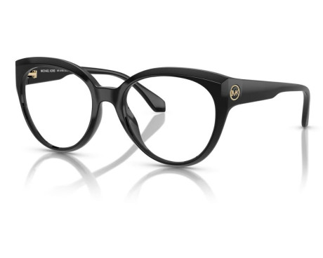 248442-Lunettes de vue Michael Kors Amelia island MK4145U
