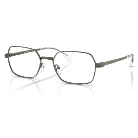 Michael Kors Culver city bril MK3094
