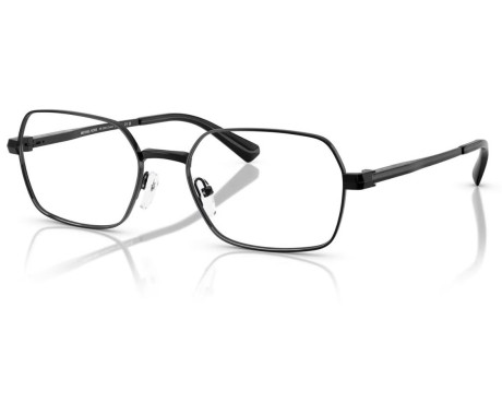 248450-Lunettes de vue Michael Kors Culver city MK3094