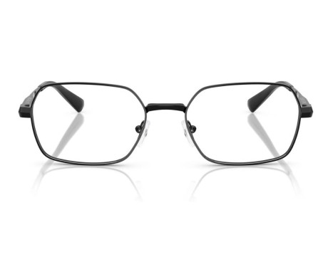 248451-Lunettes de vue Michael Kors Culver city MK3094