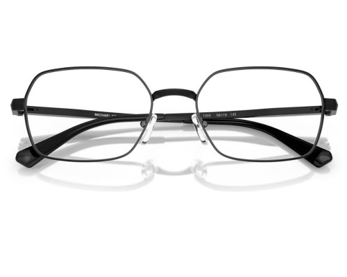 Lunettes de vue Michael Kors Culver city MK3094