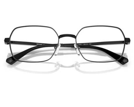 248452-Lunettes de vue Michael Kors Culver city MK3094