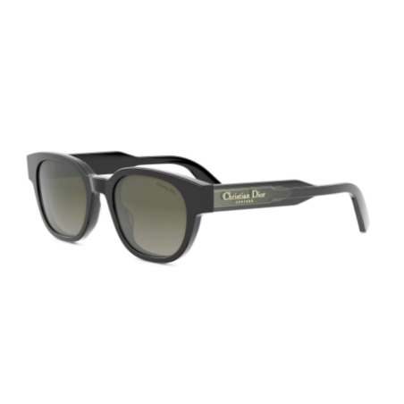 Zonnebril Dior Label R1I
