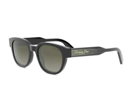 248487-Lunettes de soleil Dior Label R1I