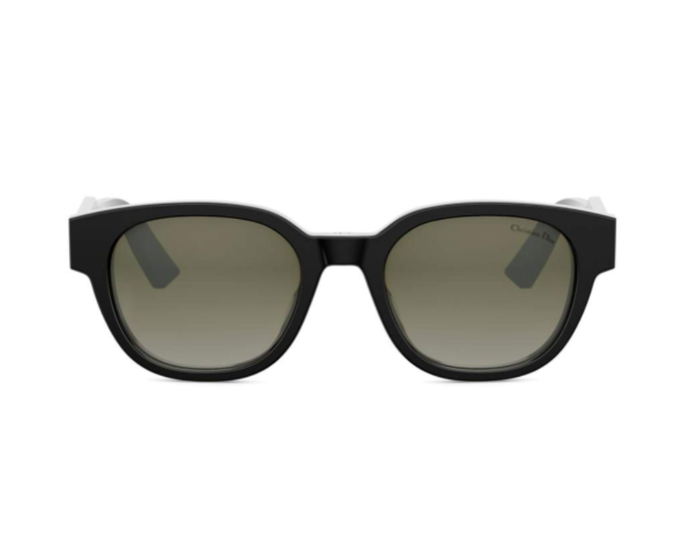 Zonnebril Dior Label R1I