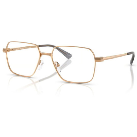Lunettes de vue Michael Kors Encino MK3093