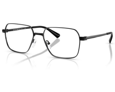 248594-Lunettes de vue Michael Kors Encino MK3093