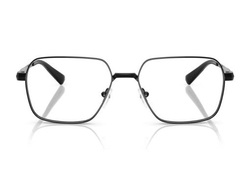 Lunettes de vue Michael Kors Encino MK3093