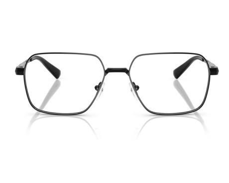 248595-Lunettes de vue Michael Kors Encino MK3093